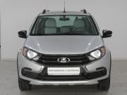Lada (ВАЗ) Granta I Рестайлинг Старый Оскол  - изображение 21