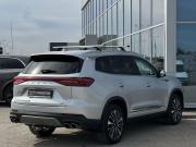 Chery Tiggo 8 Pro Max I Самара  - изображение 23
