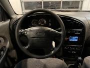 Kia Spectra I Рестайлинг 2 Чебоксары  - изображение 44