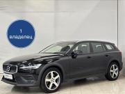 Volvo V60 Cross Country II Нижний Новгород  - изображение 32