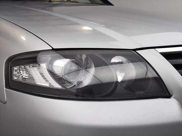 Nissan Almera Classic I с пробегом 2010 года, цена 540 000 рублей, 217895 км, седан, Автокод Объявления