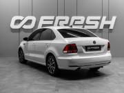 Volkswagen Polo V Рестайлинг Тюмень  - изображение 19