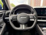 Haval F7 I Рестайлинг Москва  - изображение 28