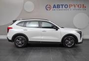 Haval Jolion I Рестайлинг Москва  - изображение 29