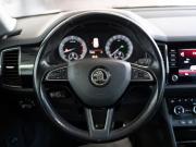 Skoda Kodiaq I Ростов-на-Дону  - изображение 26