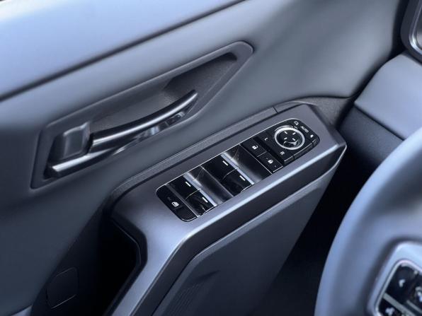 Новый Toyota RAV4 VI (XA60) 2026 года, цена 4 090 000 рублей, внедорожник, Автокод Объявления