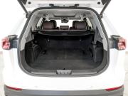 Chery Tiggo 8 Pro Max I Рестайлинг Санкт-Петербург  - изображение 41