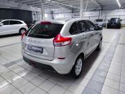 Lada (ВАЗ) XRAY I Набережные Челны  - изображение 28