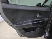 Kia Ceed I Рестайлинг Альметьевск  - изображение 34