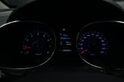 Hyundai Santa Fe III Крым  - изображение 45