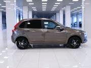 Lada (ВАЗ) Granta I Рестайлинг Самара  - изображение 24