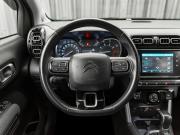 Citroen C3 Aircross I Москва  - изображение 37
