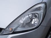 Honda Fit II Улан-Удэ  - изображение 28