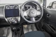 Nissan Note II Барнаул  - изображение 39