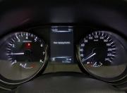 Nissan Qashqai II Рестайлинг Санкт-Петербург  - изображение 42