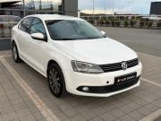 Volkswagen Jetta VI Владикавказ  - изображение 17