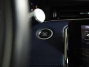 Land Rover Range Rover Evoque II Санкт-Петербург  - изображение 60