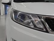 Kia Rio III Казань  - изображение 43