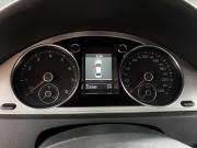 Volkswagen Passat B7 Нижний Новгород  - изображение 35