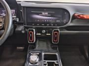 Haval Dargo I Барнаул  - изображение 50