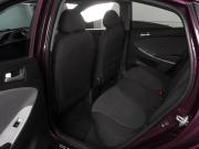 Hyundai Solaris I Минеральные Воды  - изображение 26