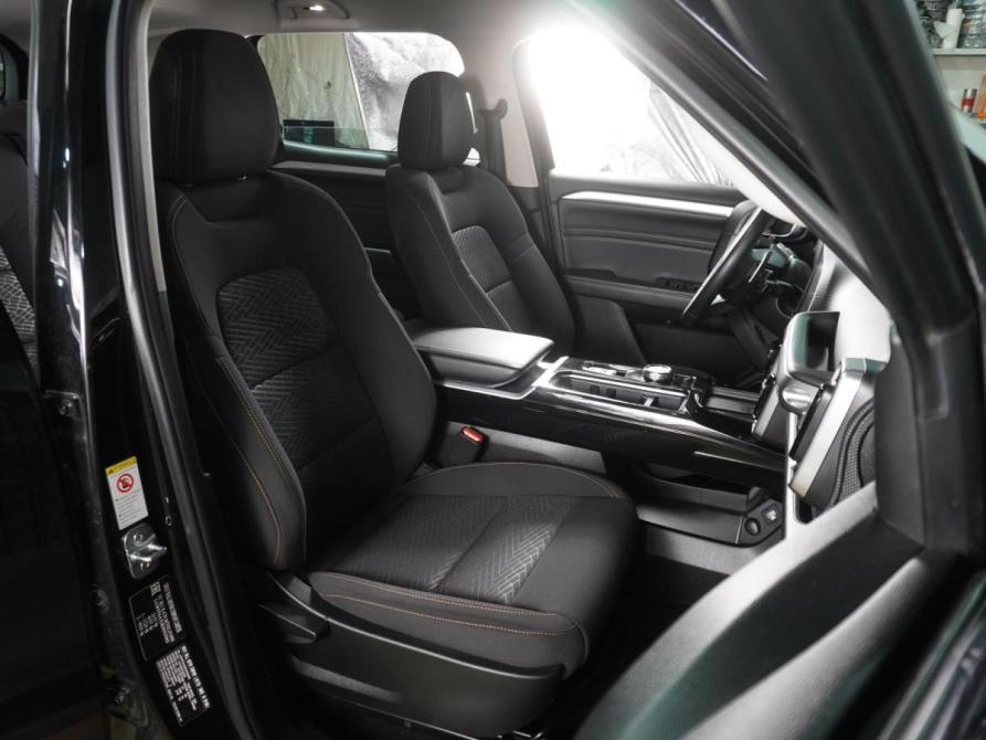 Haval Dargo I Воронеж  - изображение 8