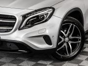 Mercedes-Benz GLA I (X156) Санкт-Петербург  - изображение 27