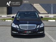 Mercedes-Benz E-Класс IV (W212 S212 C207) Казань  - изображение 17