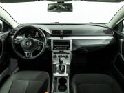 Volkswagen Passat B7 Санкт-Петербург  - изображение 31