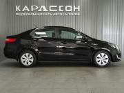 Kia Rio III Пермь  - изображение 24