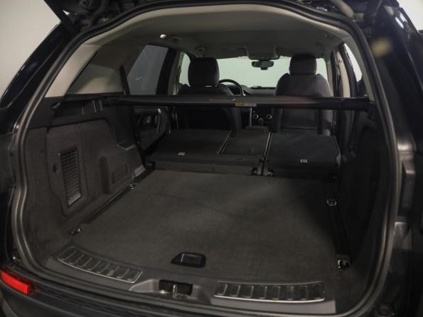 Land Rover Discovery Sport I Рестайлинг с пробегом 2021 года, цена 3 499 777 рублей, 84185 км, внедорожник, Автокод Объявления