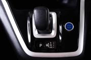 Nissan Serena V (C27) Пермь  - изображение 45