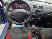 Lada (ВАЗ) Granta I Рестайлинг Ставрополь  - изображение 40