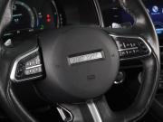 Haval F7 I Воронеж  - изображение 43