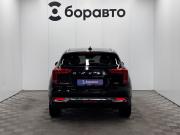 Haval Jolion I Воронеж  - изображение 22