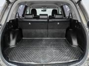 Toyota RAV4 IV (XA40) Рестайлинг Новосибирск  - изображение 43