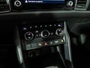 Skoda Kodiaq I Санкт-Петербург  - изображение 34