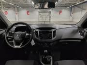 Hyundai Creta I Казань  - изображение 42