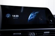 Chery Tiggo 7 Pro Max I Рестайлинг Тюмень  - изображение 53