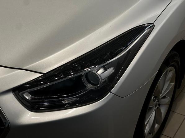 Hyundai i40 I Рестайлинг с пробегом 2016 года, цена 1 205 000 рублей, 168204 км, седан, Автокод Объявления