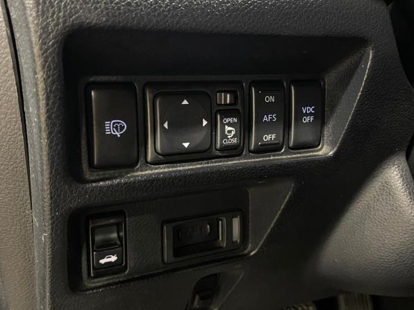 Infiniti M III Рестайлинг с пробегом 2008 года, цена 880 000 рублей, 209173 км, седан, Автокод Объявления
