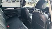 Haval M6 II Астрахань  - изображение 36