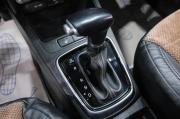Kia Rio IV Рестайлинг Новокузнецк  - изображение 46