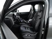 Porsche Cayenne III Москва  - изображение 39