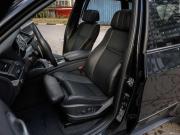 BMW X5 M I (E70) Москва  - изображение 45
