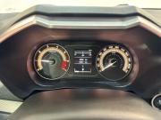 Lada (ВАЗ) Vesta I Рестайлинг (NG) Новочеркасск  - изображение 31