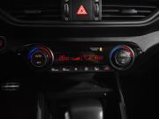 Kia Cerato IV Санкт-Петербург  - изображение 41