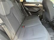 Haval Jolion I Рестайлинг Воронеж  - изображение 23