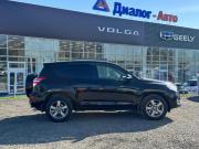 Toyota RAV4 III (XA30) Рестайлинг Набережные Челны  - изображение 31
