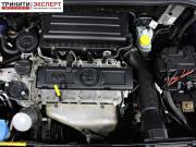 Skoda Rapid I Белгород  - изображение 36